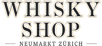 Event organiser of Ardnahoe Tasting @Whiskyschiff Luzern