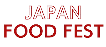 Event organiser of Japan Food Fest : Soba Noodles Making Workshop
