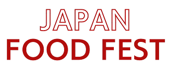 Event organiser of Japan Food Fest : Soba Noodles Making Workshop