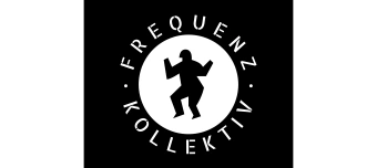 Veranstalter:in von FrequenZ Geburtstags Bash