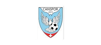 Event organiser of CANSPOR NIGHT 2025