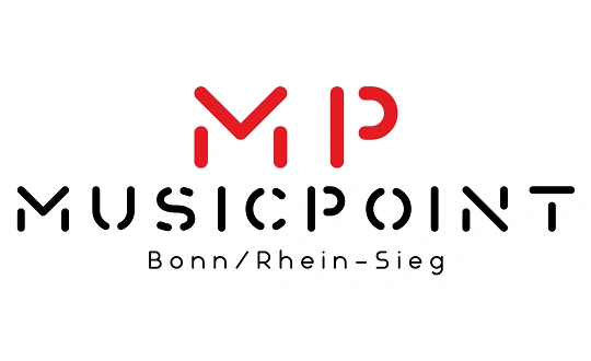 Sponsoring-Logo von FREIRAUM Kids & Teens Mitmachkonzerte Event