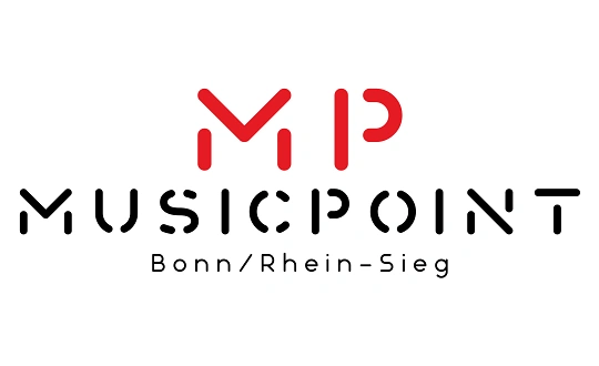 Sponsoring logo of Workshop: Lagerfeuer-Gitarre mit René Brall event