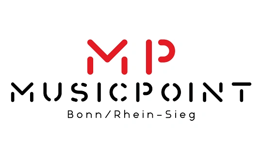 Sponsoring logo of FREIRAUM Kids & Teens Mitmachkonzert event