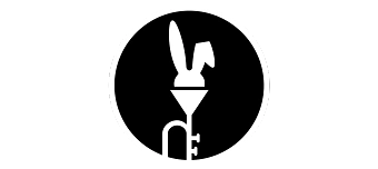 Veranstalter:in von Plattentaufe von Coniglio Connection