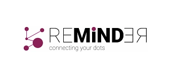 Veranstalter:in von REMiNDER - KI smart nutzen im Masterstudium