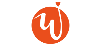 Event organiser of Easy Peasy Karten mit Lettering