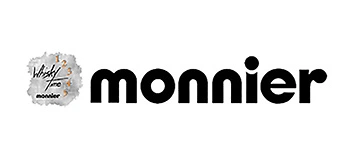 Event organiser of Whiskydinner