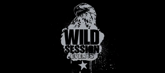 Veranstalter:in von COMET OF HOUSE