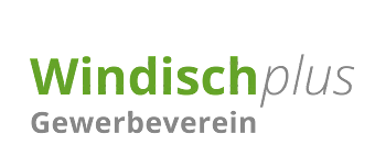 Organisateur de Generalversammlung - Gewerbeverein Windischplus