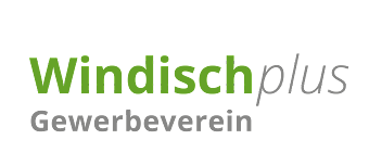 Organisateur de Generalversammlung - Gewerbeverein Windischplus