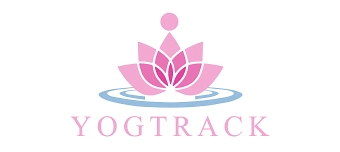 Veranstalter:in von Inner Flow - Spirituelles Coaching & Erm&auml;chtigung