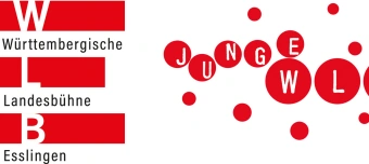 Event organiser of ES zaubert! wieder