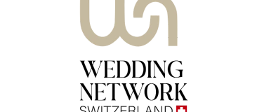 Event-Image for 'Hauptversammmlung 2026'