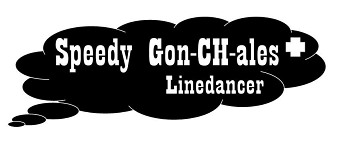 Organisateur de Linedance Workshop & Dancenight mit Maggie Gallagher