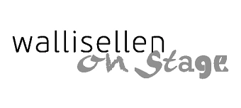 Event organiser of Film-Musik ab!