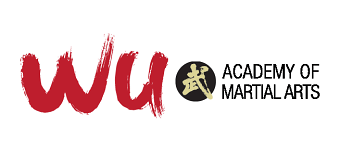 Veranstalter:in von Wushu Swiss Open 2025