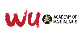 Veranstalter:in von Wushu Swiss Open 2025