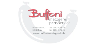 Event organiser of Buffonis Wurstkurs - wursten, grillen & geniessen