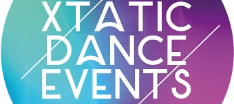Organisateur de Ecstatic Dance mit Akustischem Ein & Ausklang