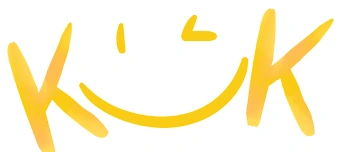 Veranstalter:in von Kirills &Uuml;berraschungskonzerte  K&Uuml;K