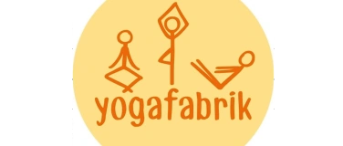 Event-Image for 'Hatha Yoga'