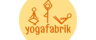 Event-Image for 'Hatha Yoga'
