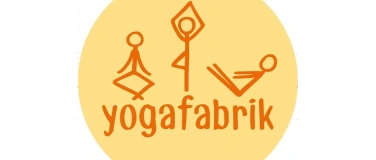 Event-Image for 'Vinyasa Yoga'