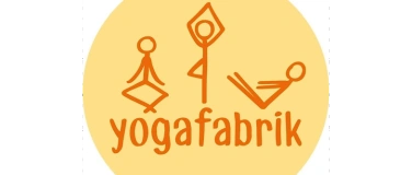 Event-Image for 'Hatha Yoga'