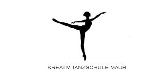 Event organiser of Auff&uuml;hrung Kreativ Tanzschule Maur Vier Jahreszeiten im Park