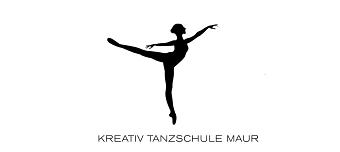 Veranstalter:in von Auff&uuml;hrung Kreativ Tanzschule Maur Vier Jahreszeiten im Park