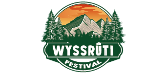 Organisateur de Wyssr&uuml;ti Festival 2026