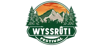 Organisateur de Wyssr&uuml;ti Festival 2026