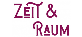 Event organiser of 4-Tages-Retreat - Aufatmen. Kraft sch&ouml;pfen. Neu beginnen.