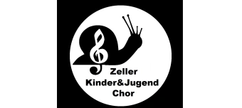 Event organiser of s'Gletscherchind