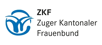 Event organiser of Positive Aspekte von Games