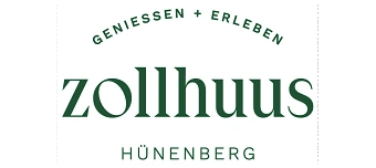 Organisateur de Marty Supreme im R&uuml;ssKino