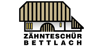 Event organiser of Kafi i dr Sch&uuml;r mit lokalen  Bioprodukte von Jette Endmann
