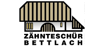 Event organiser of Kafi i dr Sch&uuml;r mit lokalen  Bioprodukte von Jette Endmann