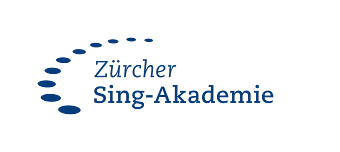 Organisateur de Abendlied