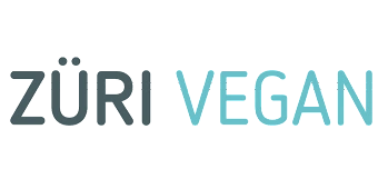 Event organiser of Z&uuml;ri Vegan Stammtisch