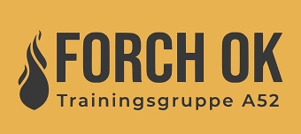 Event organiser of 4. Forch OK Knockout Event - presented by Tschingg