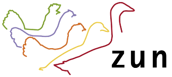 Veranstalter:in von Mitgliederversammlung 2026