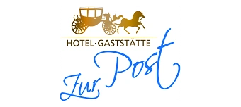 Event organiser of Enten & Gansessen mit Beilagen vom Buffet