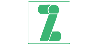 Veranstalter:in von Lettera 22