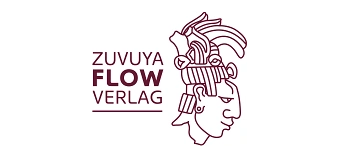 Event organiser of 7. Zuvuya Friedens Gathering Schweiz 2025