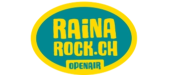 Event organiser of RAINAROCK.CH