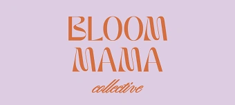 Event organiser of Bloom Mama & Paint &ndash; Kreativer Nachmittag f&uuml;r Mamas