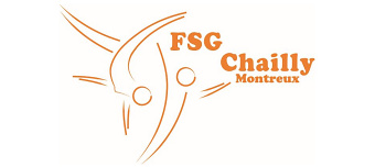 Event organiser of Soirées annuelles FSG Chailly-Montreux (Copie)