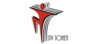 Veranstalter:in von Turnshow Jonen 2025